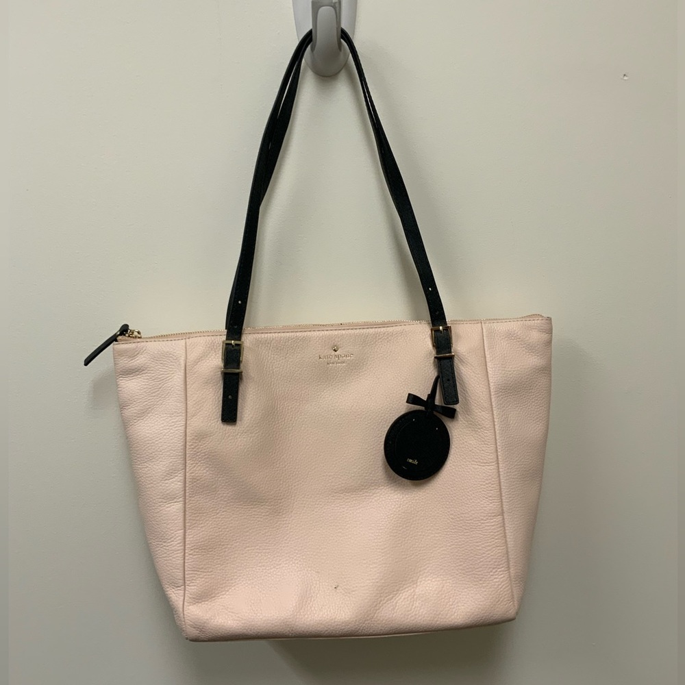 Kate Spade Handbag